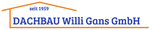 Dachbau Willi Gans GmbH in Dreieich